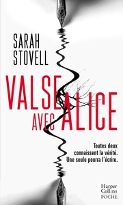 Image de Valse avec Alice