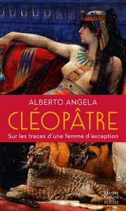 Picture of Cléopâtre