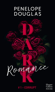 Image de Dark Romance