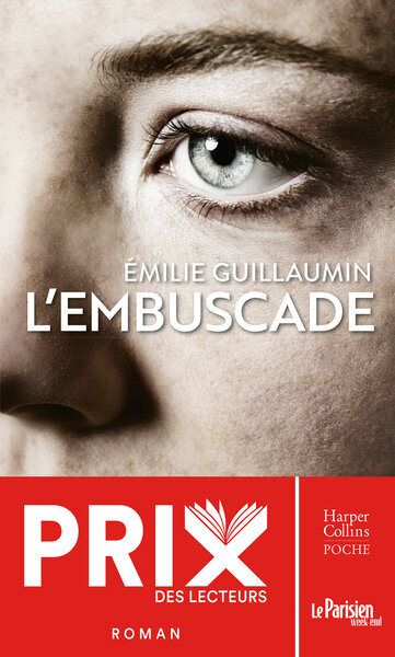 Picture of L'embuscade