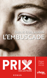 Picture of L'embuscade
