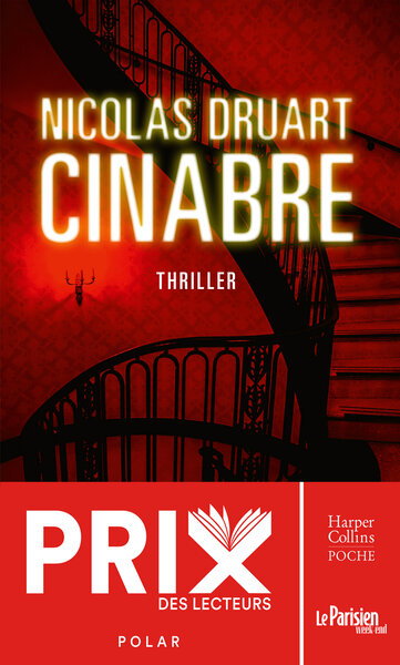 Image de Cinabre