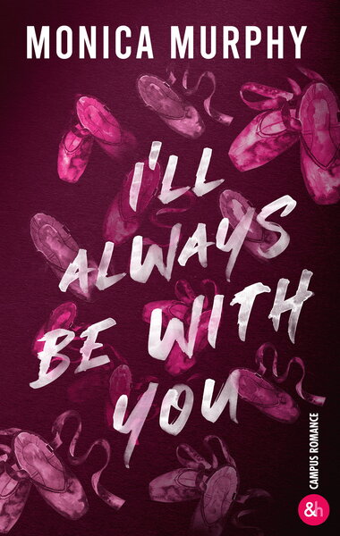 Picture of I'll Always Be With You