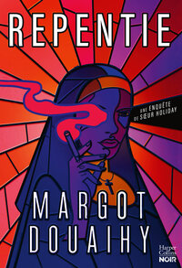 Image de Repentie