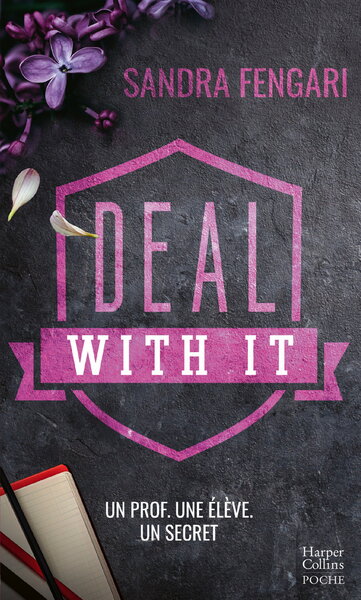 Picture of Deal With It