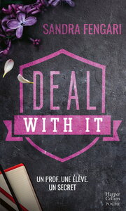 Picture of Deal With It