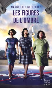 Picture of Les figures de l'ombre