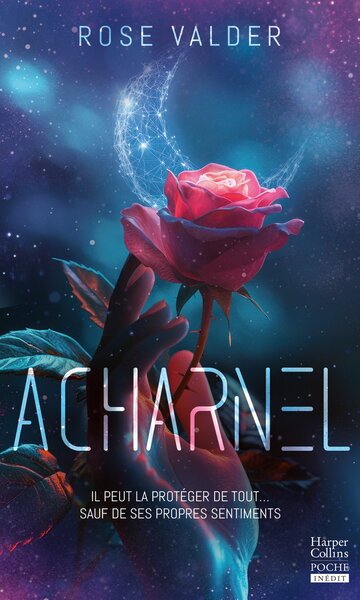 Image de Acharnel