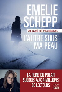 Image de L'autre sous ma peau