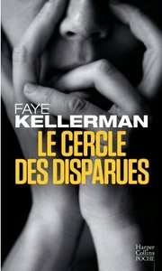 Picture of Le cercle des disparues