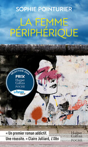 Picture of La Femme périphérique
