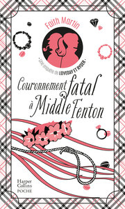Picture of Couronnement fatal à Middle Fenton