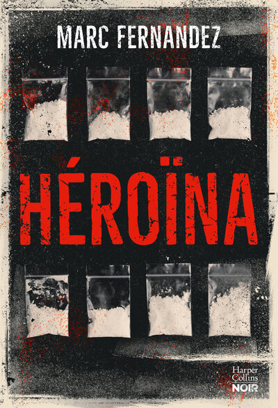 Image de Héroïna