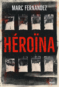 Image de Héroïna