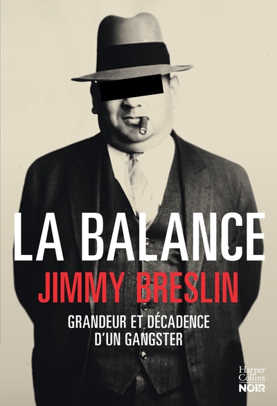 Image de La balance