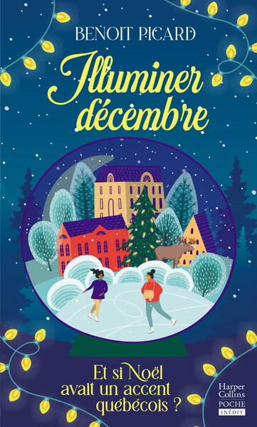 Image de Illuminer décembre