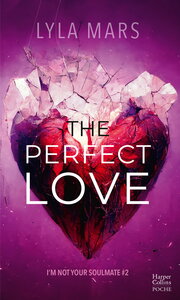 Picture of The Perfect Love