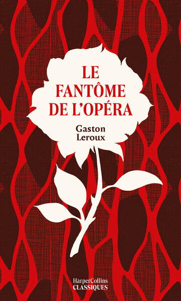 Image de Le Fantôme de l'Opéra