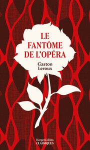 Image de Le Fantôme de l'Opéra