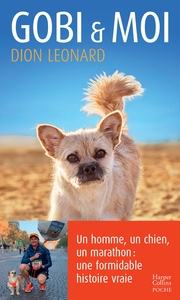 Image de Gobi et moi