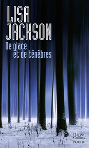 Image de De glace et de ténèbres
