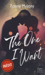 Image de The One I Want