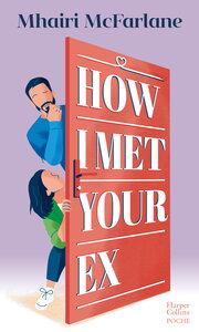 Image de How I Met Your Ex