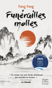 Picture of Funérailles molles