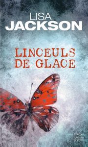 Image de Linceuls de glace
