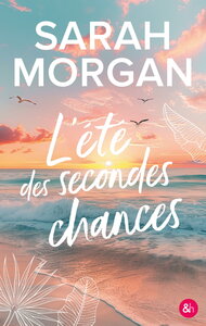 Image de L'été des secondes chances