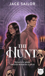 Picture of The Hunt