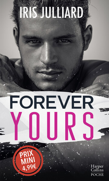 Picture of Forever Yours