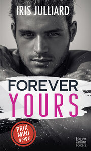 Picture of Forever Yours