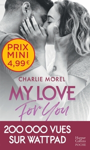 Image de My Love for You