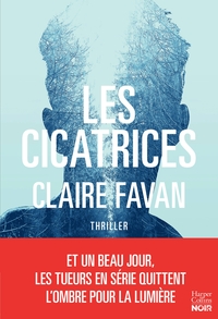 Picture of Les cicatrices