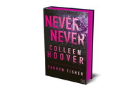 Picture of Never Never collector