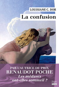 Image de La Confusion