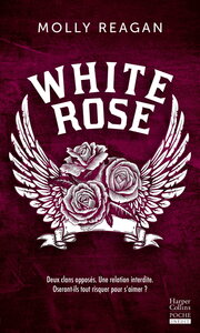 Image de White Rose