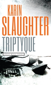 Picture of Triptyque