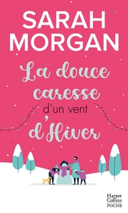Picture of La douce caresse d'un vent d'hiver