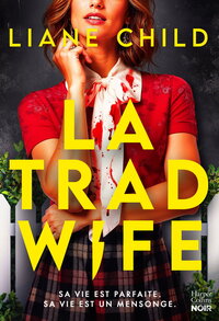 Picture of La Tradwife
