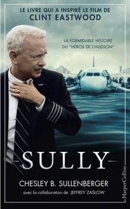 Image de Sully