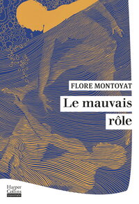 Picture of Le Mauvais rôle