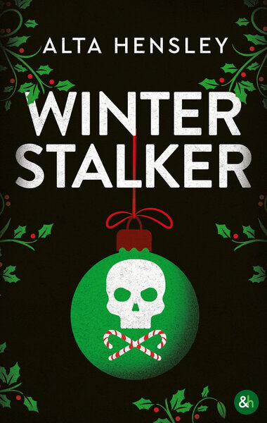 Image de Winter Stalker