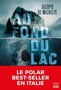 Image de Au fond du lac