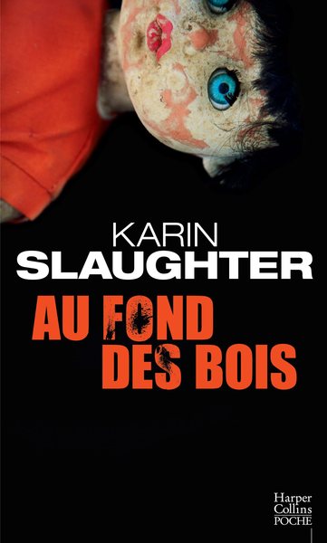 Picture of Au fond des bois