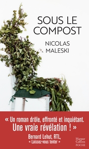 Picture of Sous le compost