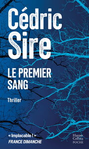 Picture of Le Premier Sang