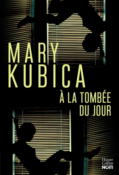 Picture of À la tombée du jour