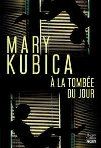 Picture of À la tombée du jour